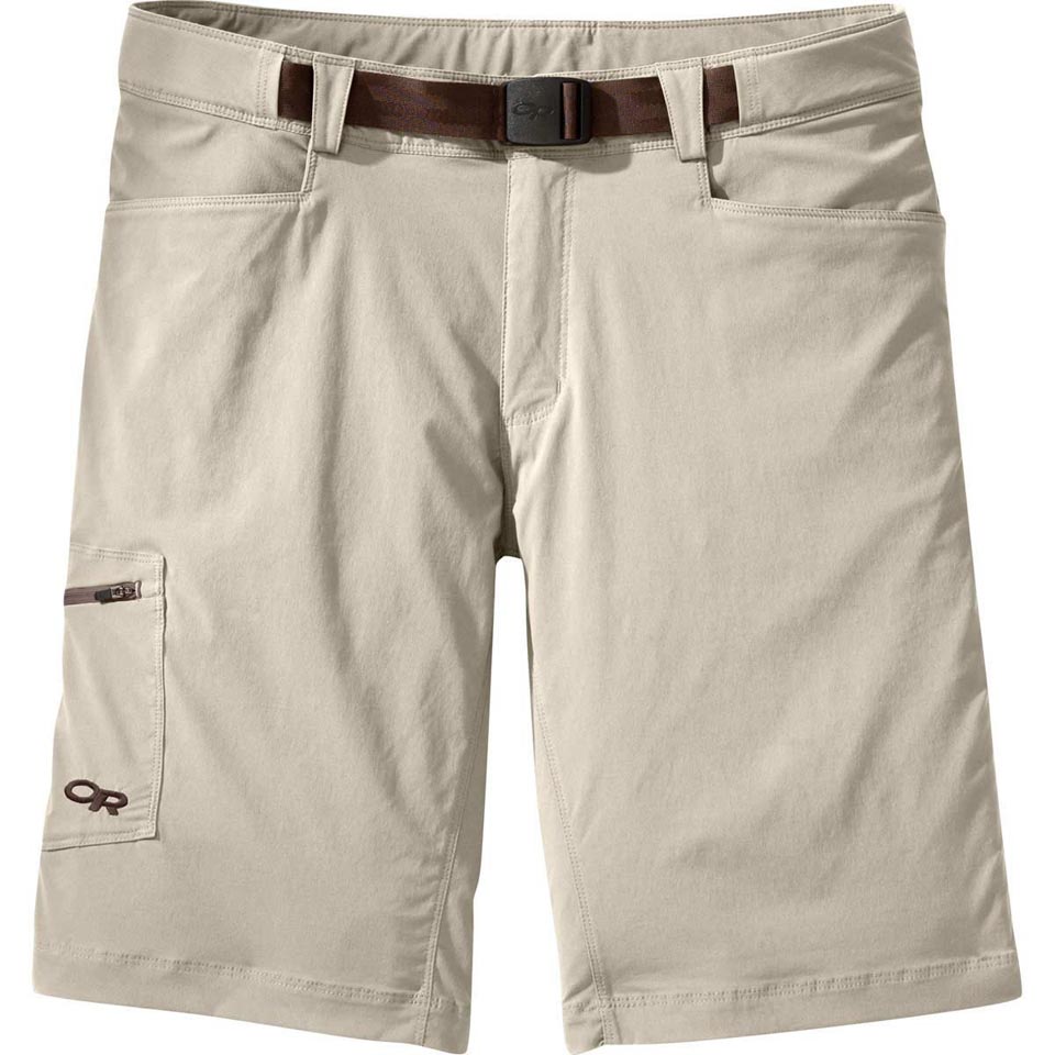 Equinox shorts clearance