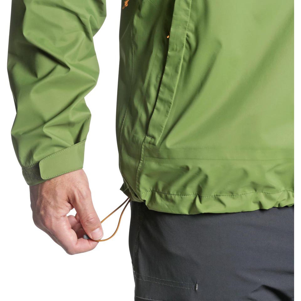 outdoor research guardian jacket