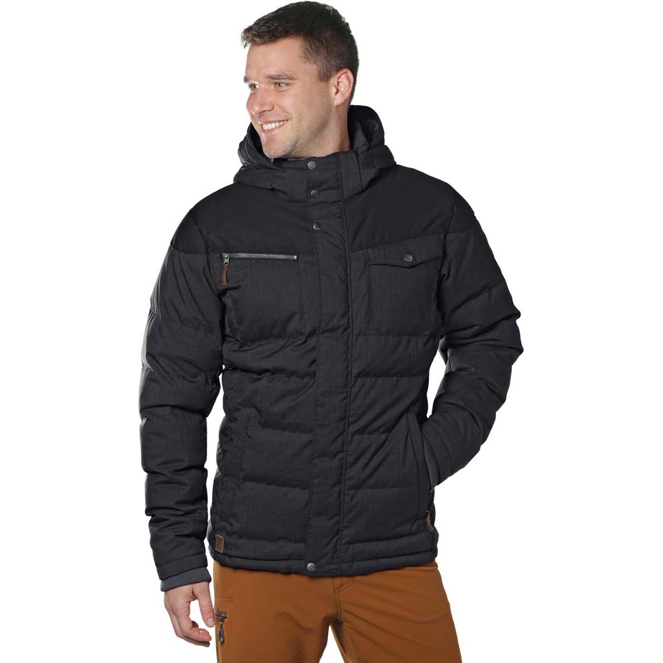 outdoor research whitefish down