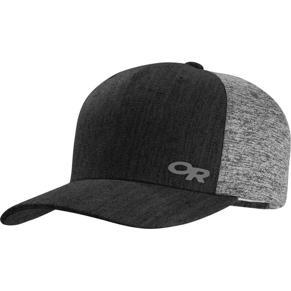 DXQIANG Canadian Firefighter Printed Unisex Trendy Mesh Snapback Hats Comfortable Soft Adjustable Dad Cap