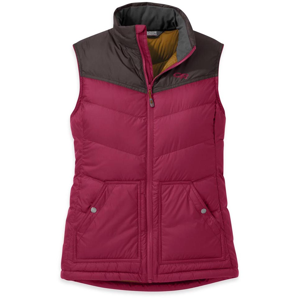 jigsaw womens coats sale