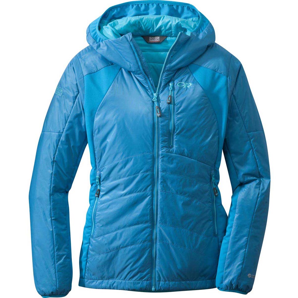 r&m richards jacket dress