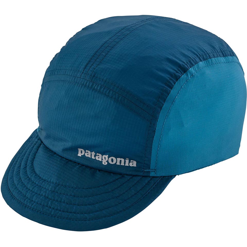 patagonia airdini