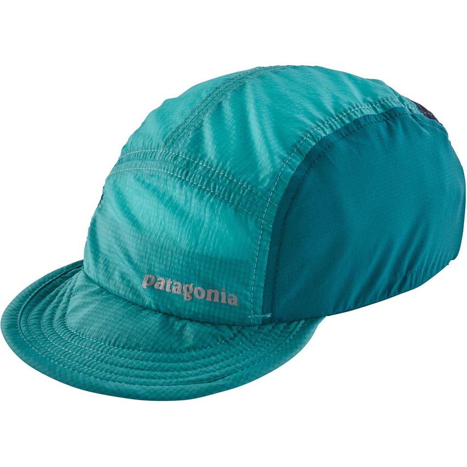 airdini cap patagonia