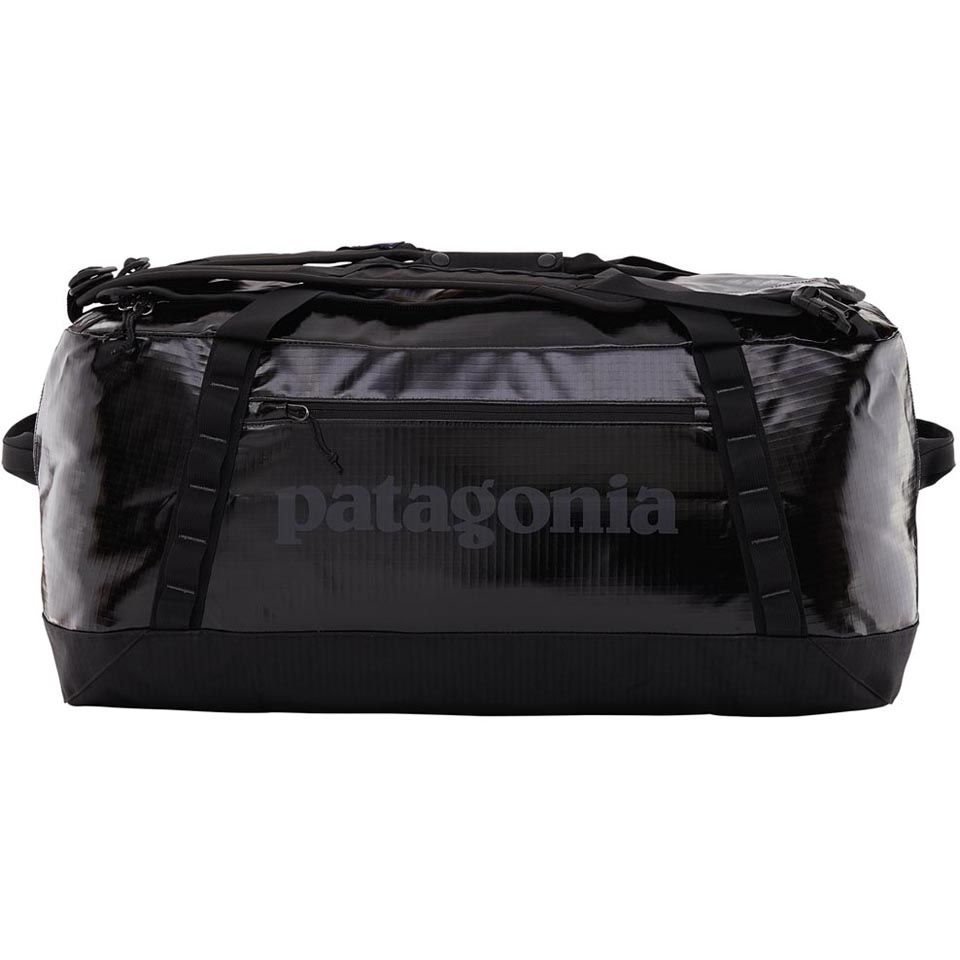 patagonia black hole duffel 70