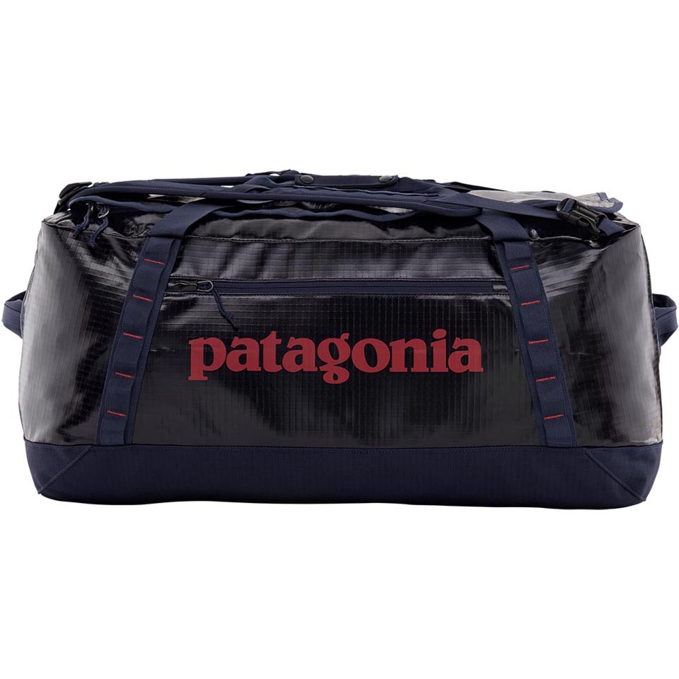 patagonia black hole duffel 70