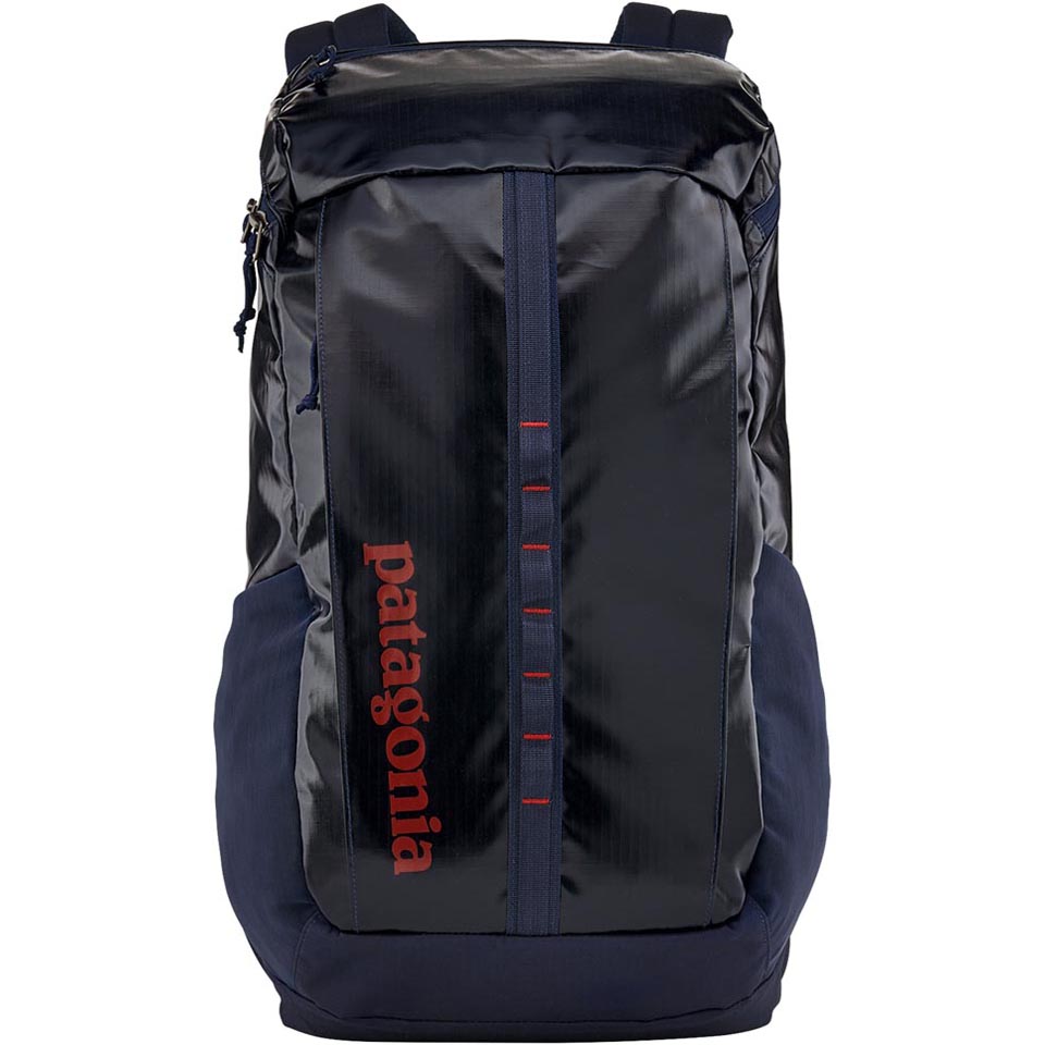 patagonia packable backpack