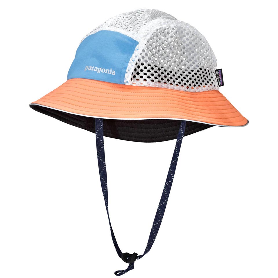 sun hat for running