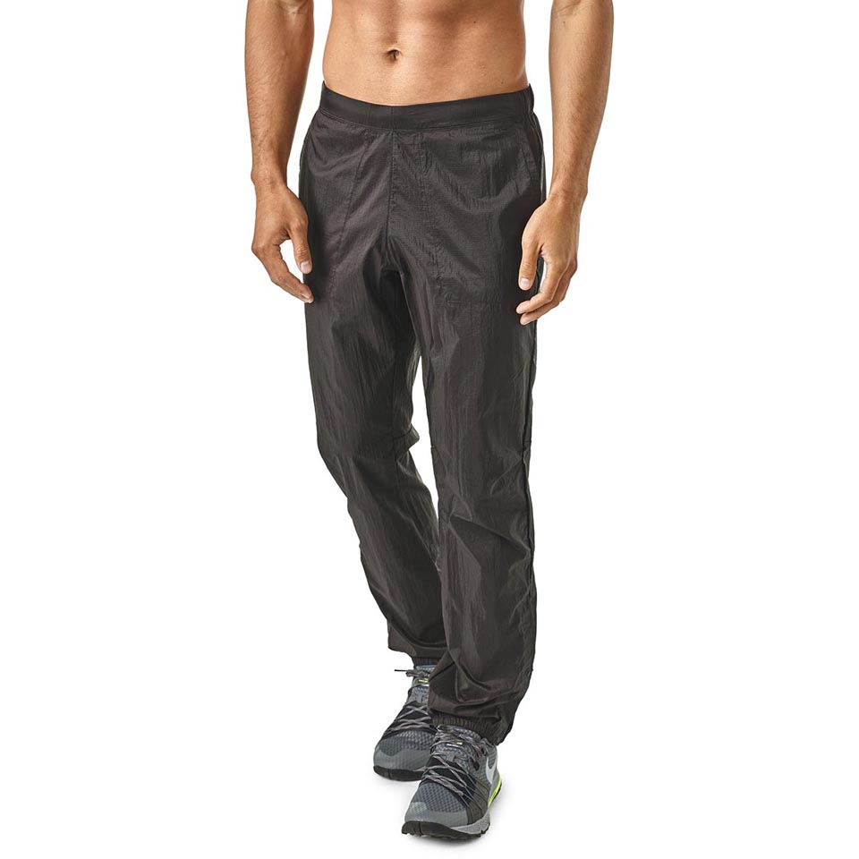 houdini wadi pants