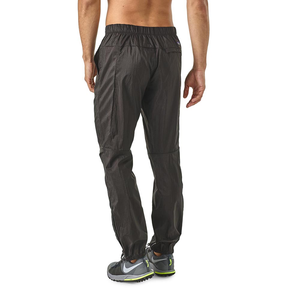 Patagonia Houdini Pants | Enwild