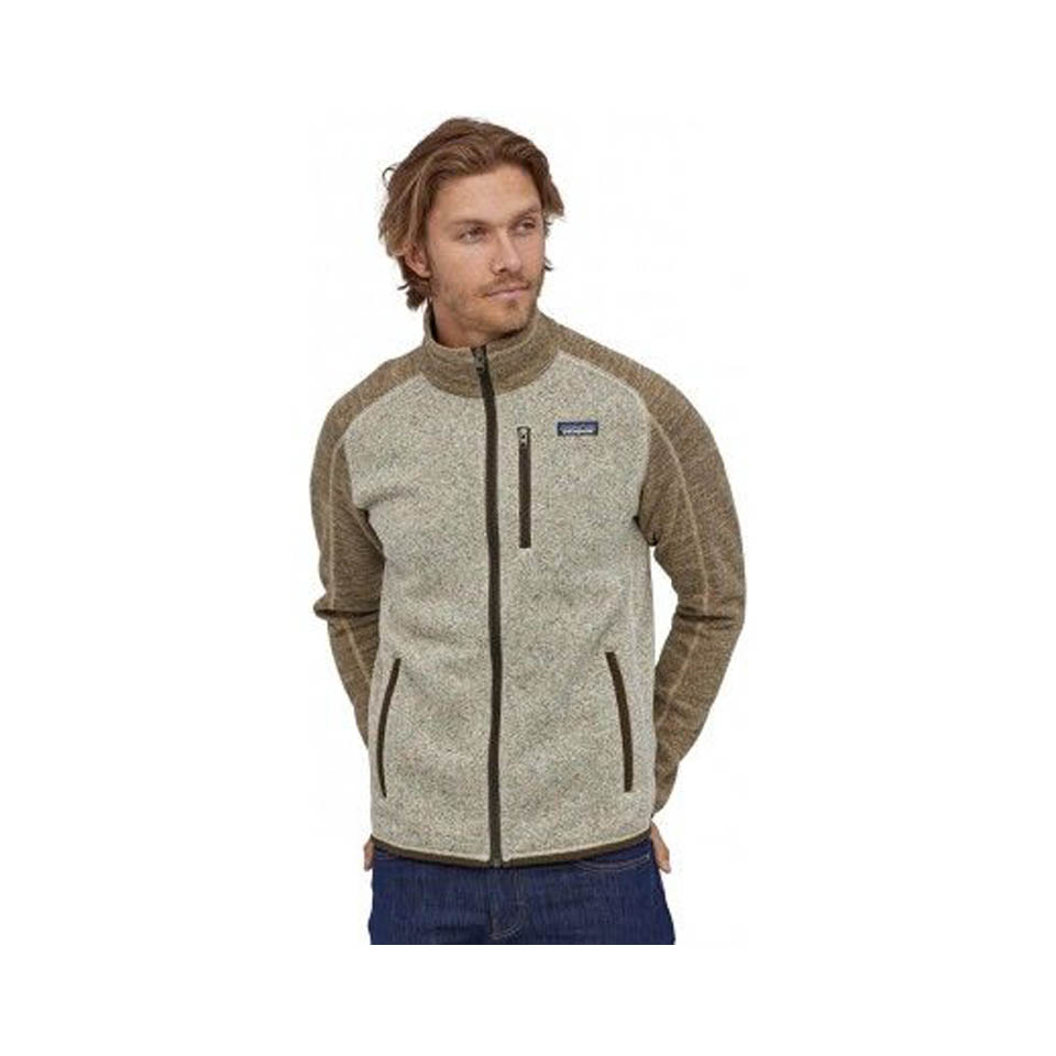 nike training flex jacket