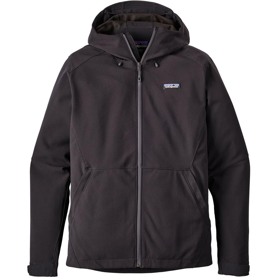 patagonia men's adze hoody