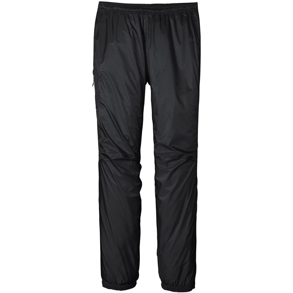 patagonia alpine houdini pants