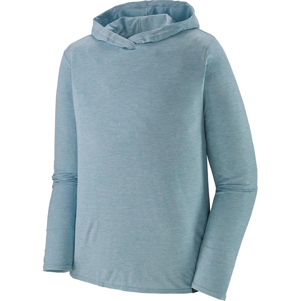 cap cool daily hoody