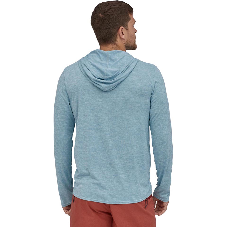 visconti shirts clearance