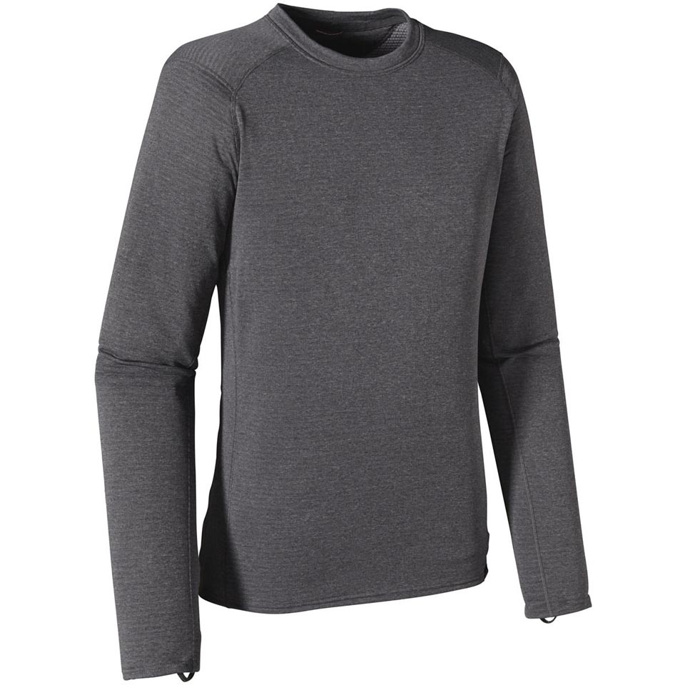 thermal weight