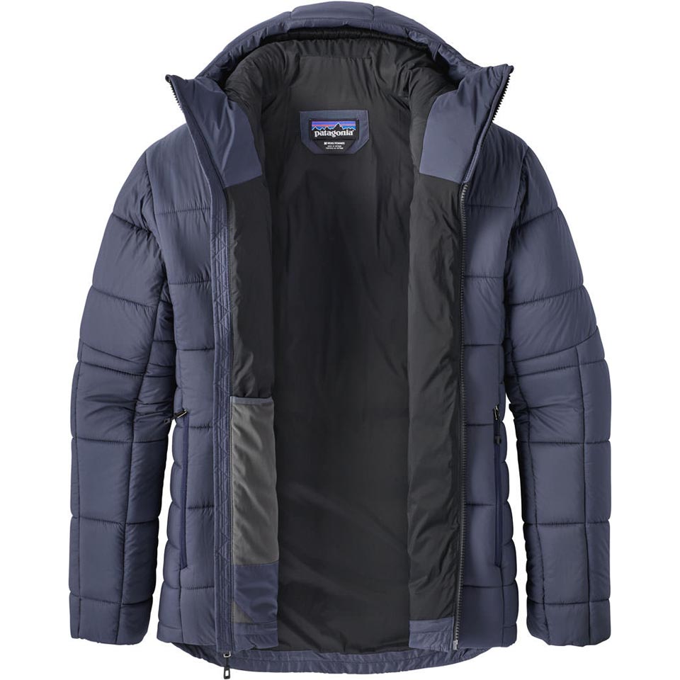 hyper puff hoody patagonia