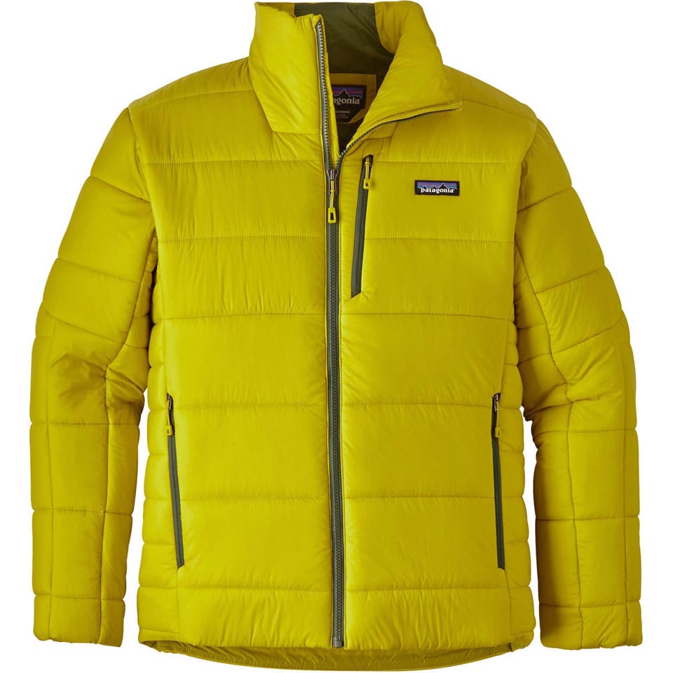 patagonia hyper puff hoody sale