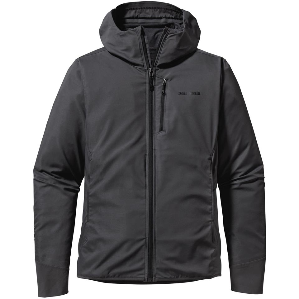 patagonia men's levitation hoody