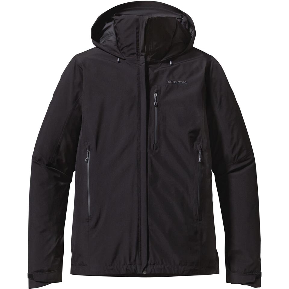 wilfred free the teddy jacket