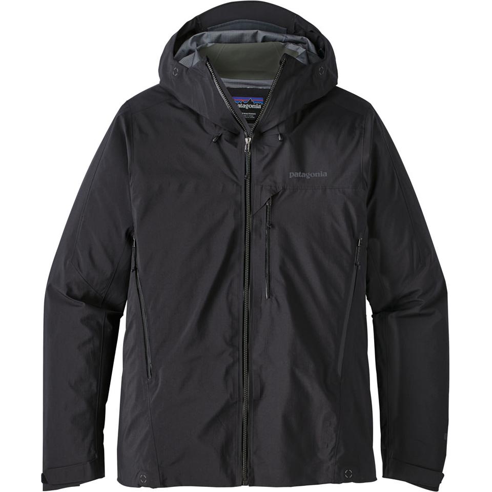 puffer jacket women's hollister