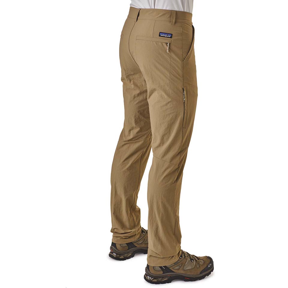 stonycroft jeans