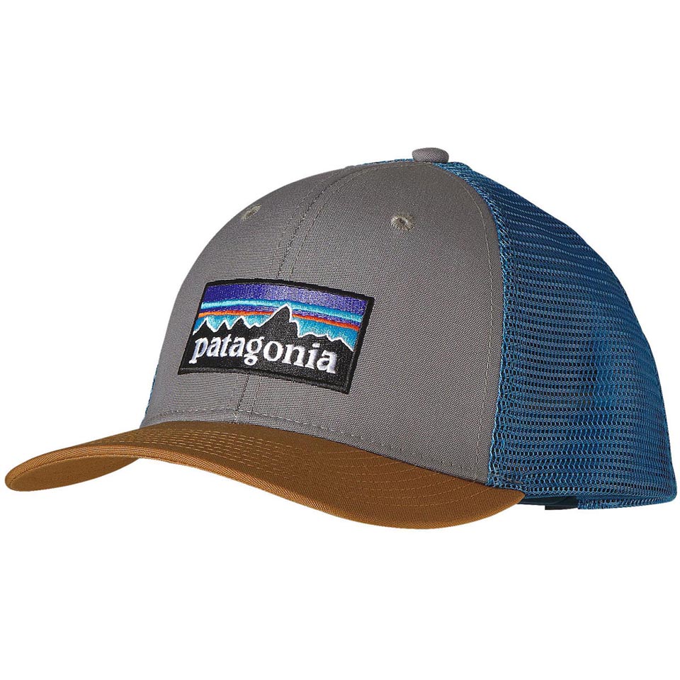 patagonia hat clearance