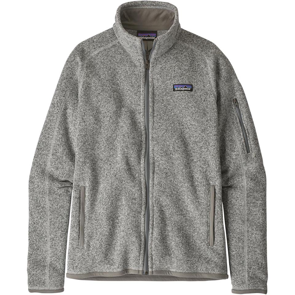 sage bomber jacket