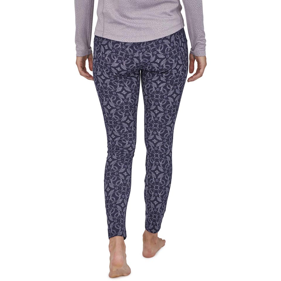 patagonia women's shoes clearance