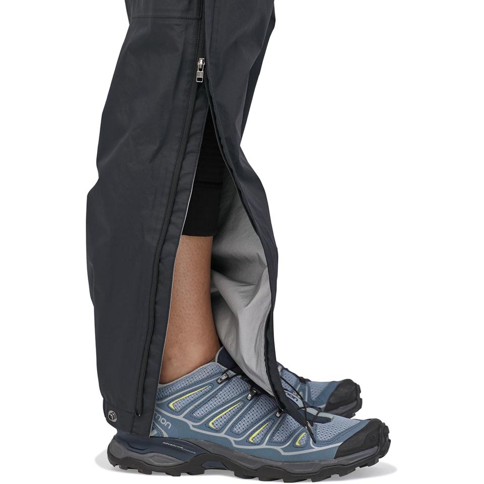 patagonia women's torrentshell pants