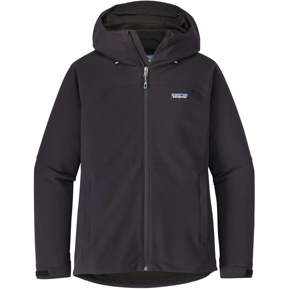 patagonia women's adze hoody