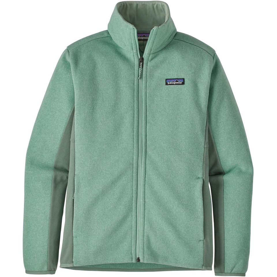 petite fall jackets