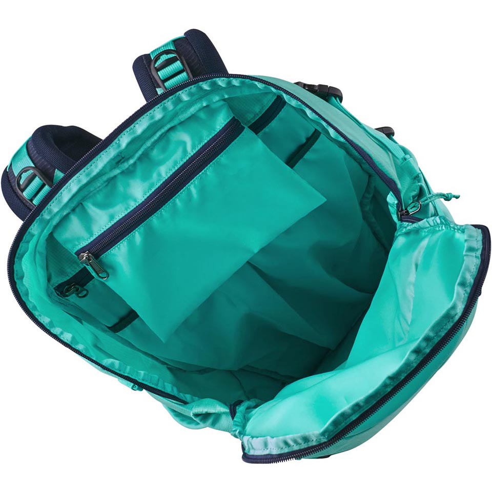 patagonia rucksack nine trails