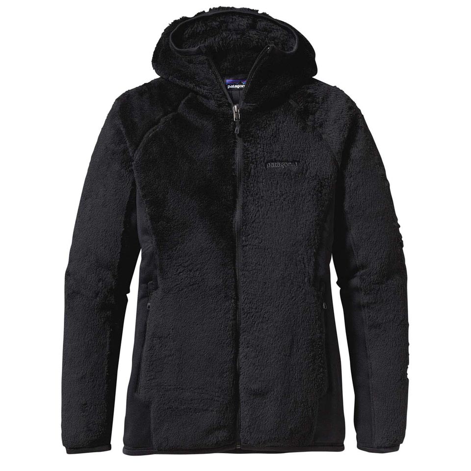 patagonia r3 hoody