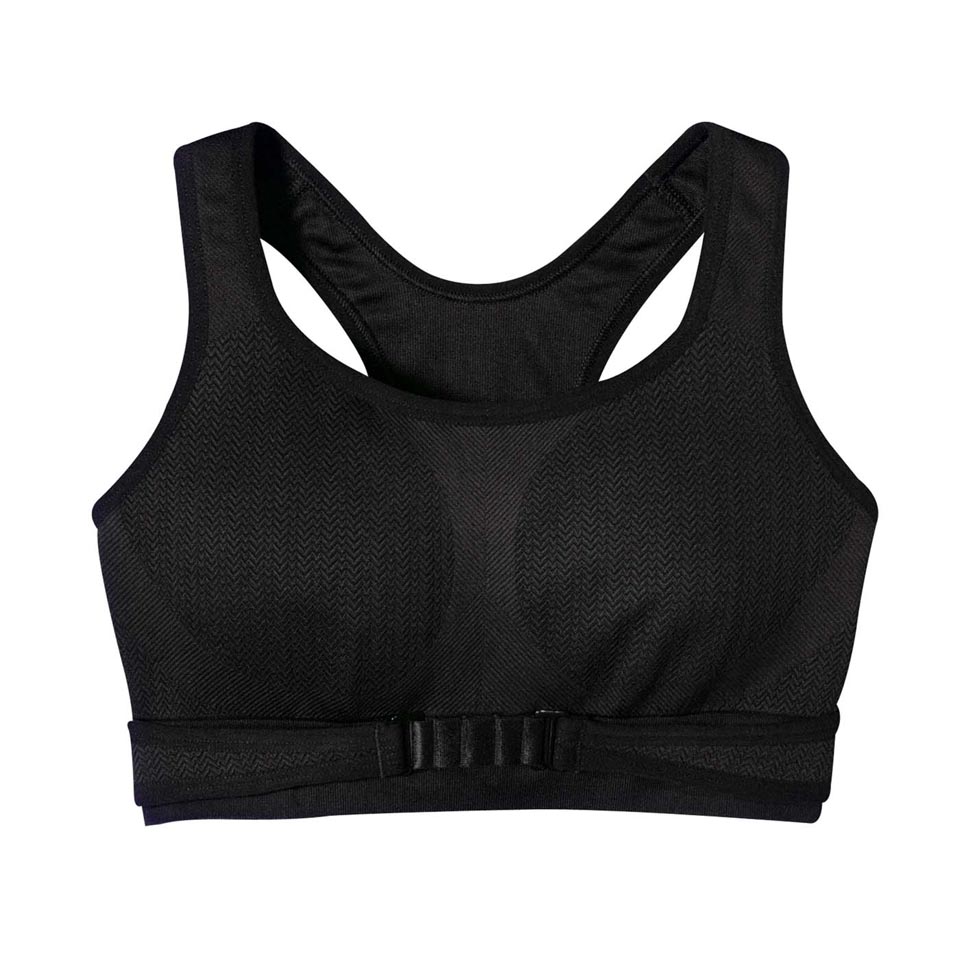 patagonia switchback bra