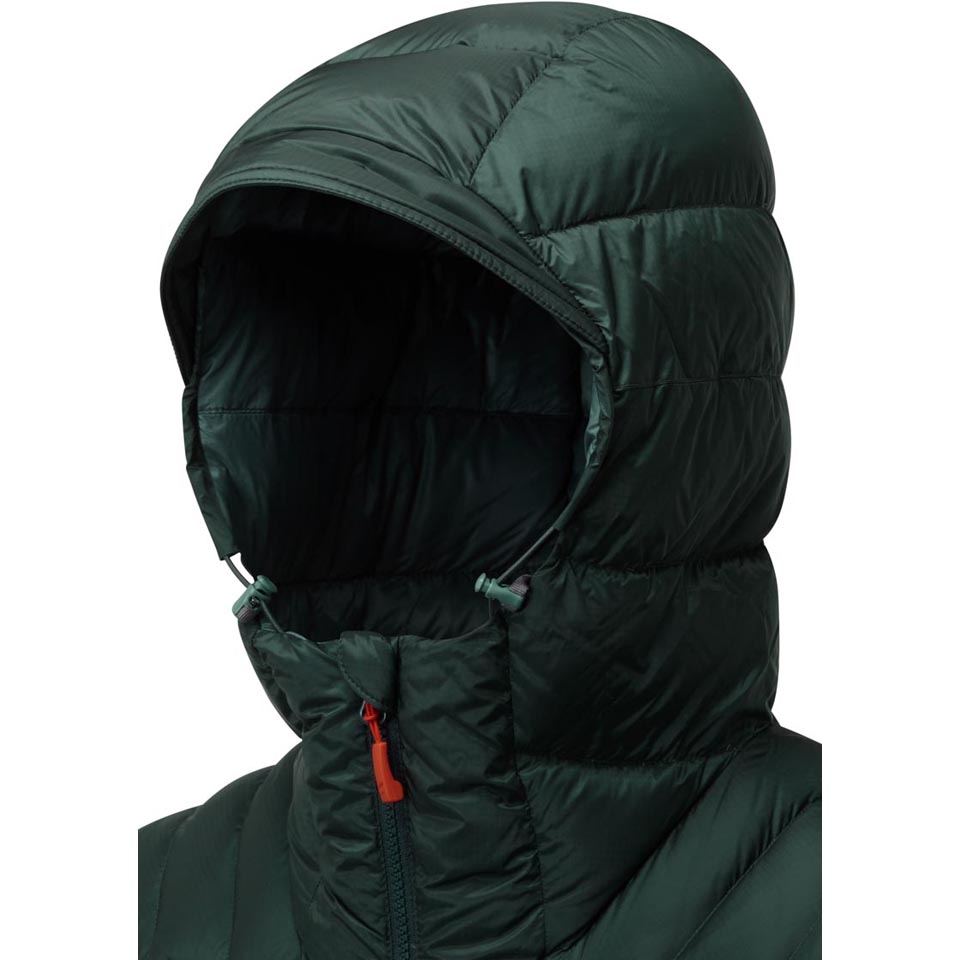 Rab electron pine jacket clearance
