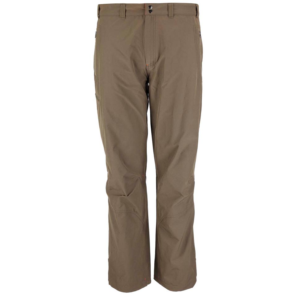 Rab vertex pants Clearance