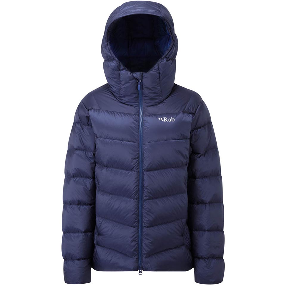top ten down jackets