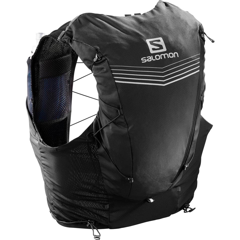 salomon adv skin 12 2019