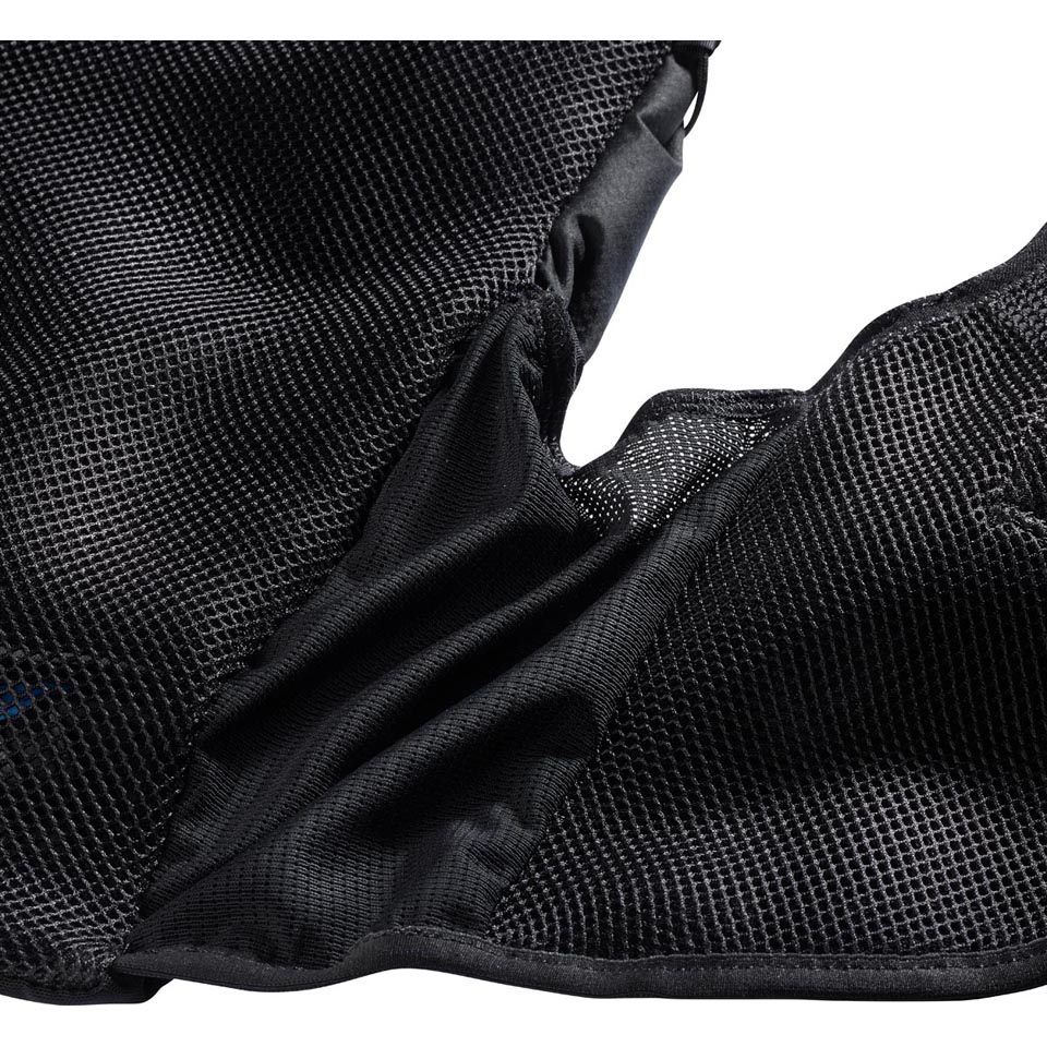 salomon adv skin 12 set poseidon