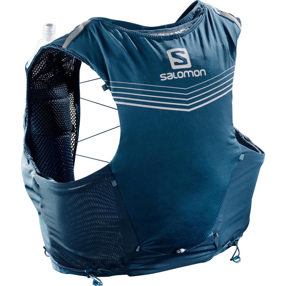 salomon 2019 running