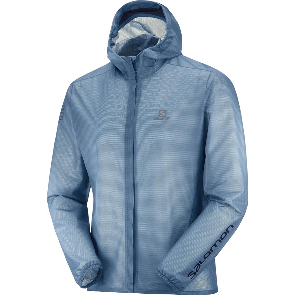 salomon bonatti race wp jacket