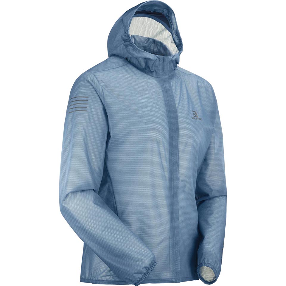 salomon lightning race wp jacket