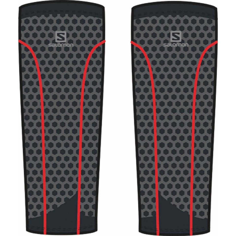 salomon exo calf