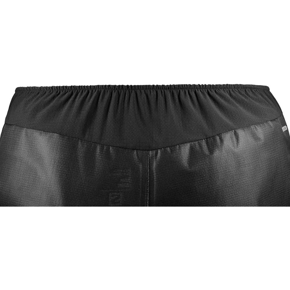 salomon bonatti race pants