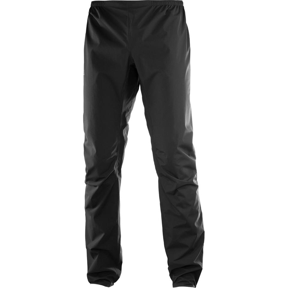 salomon bonatti wp pant u