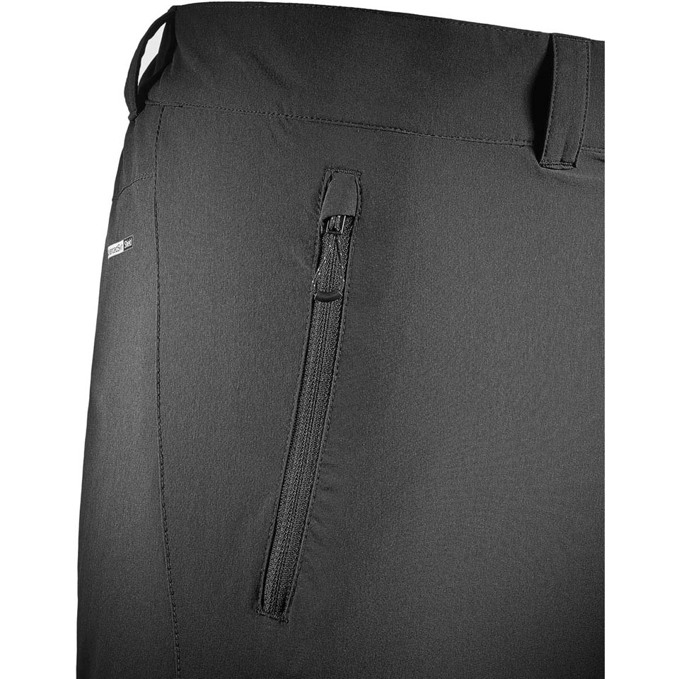 salomon nova pant