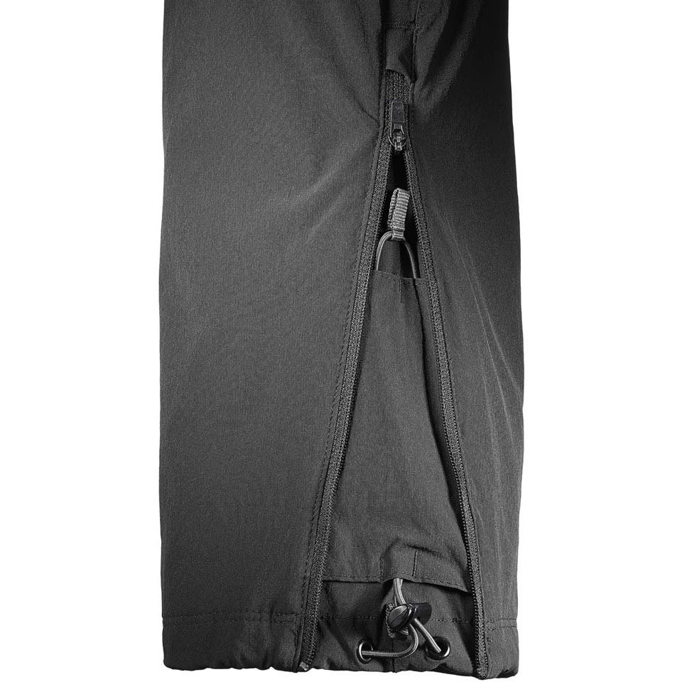 salomon nova pant