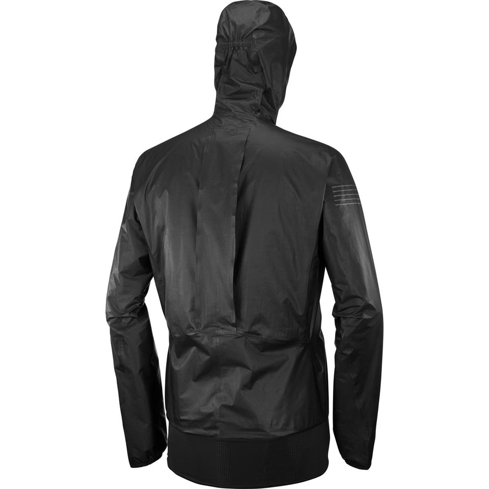 salomon s lab 360 jacket