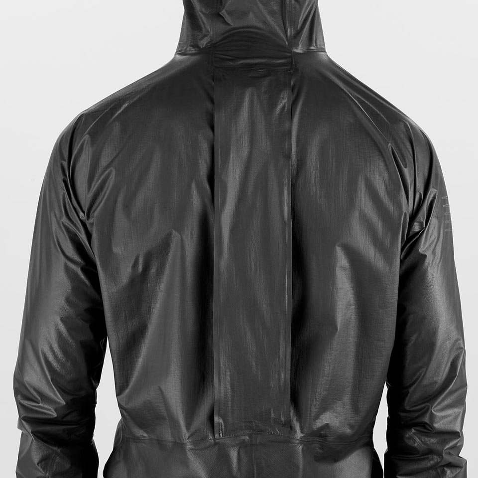 salomon motion fit 360 jacket